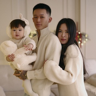 Telegram profile photo for MamaGram