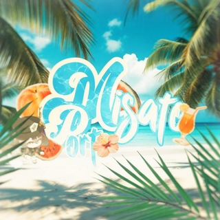 Telegram profile photo for 𝓜𝗂𝗌𝖺𝗍𝗈 𝓟𝗈𝗋𝗍𝖿𝗈𝗅𝗂𝗈 // закрыто