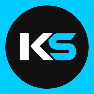 Telegram profile photo for kqnan vouches