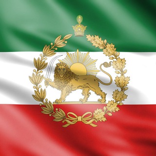 Telegram profile photo for سیاست ملّی