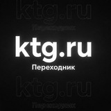 Telegram profile photo for بصير