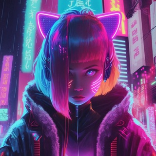 Telegram profile photo for Manga Manhwa Manhua Discussions