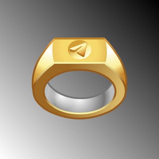 Telegram profile photo for NFT Evge Collection