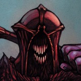 Telegram profile photo for PericraniuM