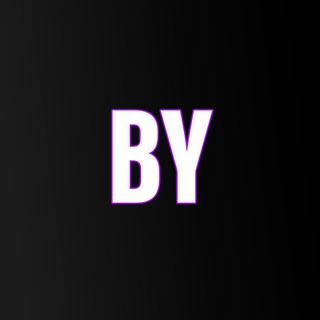 Telegram profile photo for Portfolio