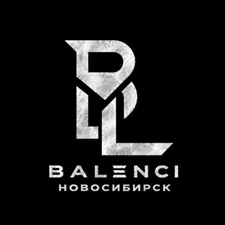 Telegram profile photo for BALENCI | 20 СЕНТЯБРЯ