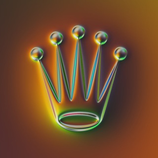 Telegram profile photo for πππ’π«π¨π¬ ππ¨π₯ππ± βοΈ