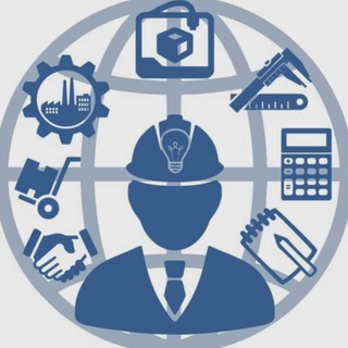 Telegram profile photo for Инженерный Дзен