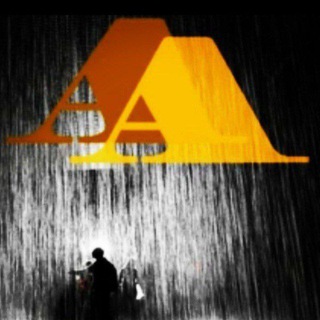 Telegram profile photo for 🔸 الکلی هــــــای گـــــمنـــام 🔸
