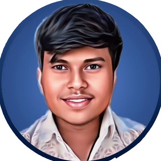 Telegram profile photo for FINANCIAL TRADER