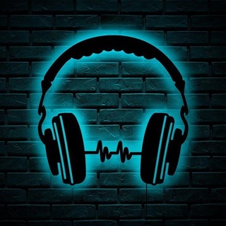 Telegram profile photo for سرحد موزیـڪ