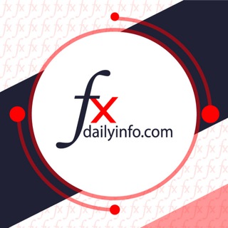 Telegram profile photo for Forex No Deposit Bonus