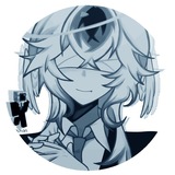 Telegram profile photo for 𝓚𝓪𝓶𝓮'𝓼 𝓲𝓷𝓯𝓸
