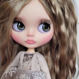 Telegram profile photo for на связи амикс💘