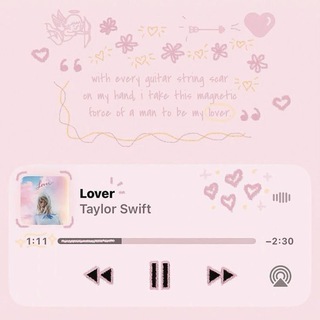 Telegram profile photo for ୨୧. Lumicy; love–letter‘s.🍴💖 。˚