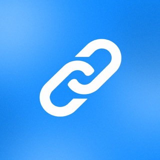 Telegram profile photo for Traffic HR | Affiliate Jobs