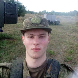 Telegram profile photo for Алексей Фролов | Товарка