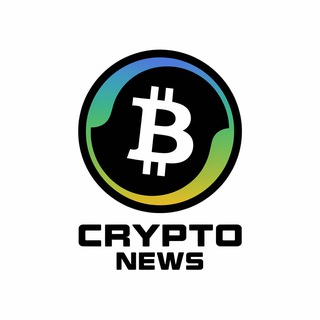 Telegram profile photo for Новости криптовалюты и инвестиций