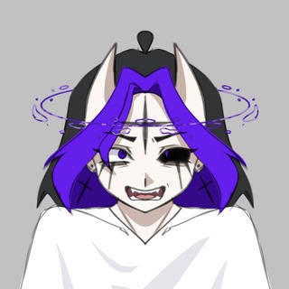 Telegram profile photo for ☯️Полянка Ринночки🌙