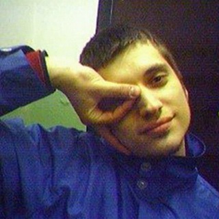 Telegram profile photo for Паша Техник Цитатник