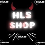 Telegram profile photo for HLS | FUNPAY
