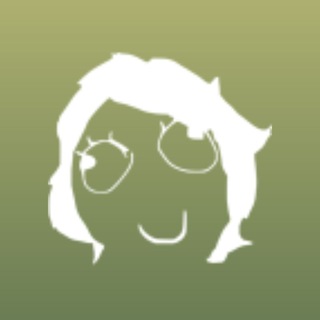 Telegram profile photo for {ВАСЪ} | Летова Вася