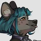 Telegram profile photo for Nakoji's NSFW π