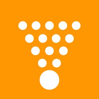 Telegram group profile photo for Mysway Official