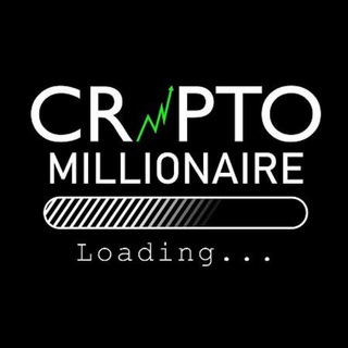 Telegram group profile photo for Online Shill