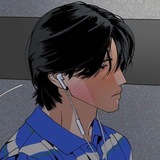 Telegram profile photo for archives dagheom