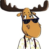 Telegram profile photo for Серле 🛒