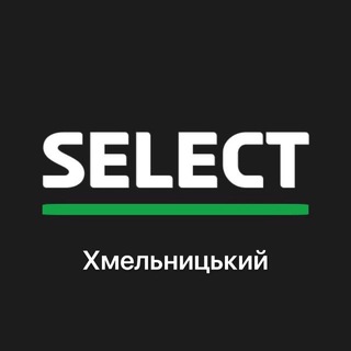 Telegram profile photo for Робота Хмельницький | Вакансії у Хмельницькому