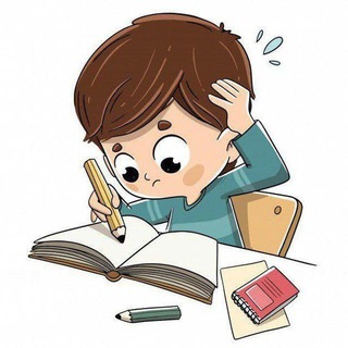 Telegram profile photo for كيمياء الثالث المتوسط