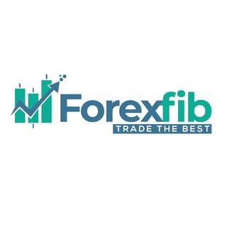 Telegram profile photo for Gold Signals Forexfib