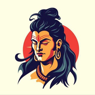 Telegram profile photo for ऐडबोकेट जोड़िया