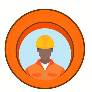 Telegram profile photo for Labour Connect (www.mhrspl.com)