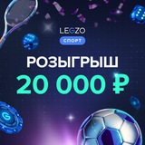 Telegram profile photo for Игра на автоматах: как выбрать лучший слот