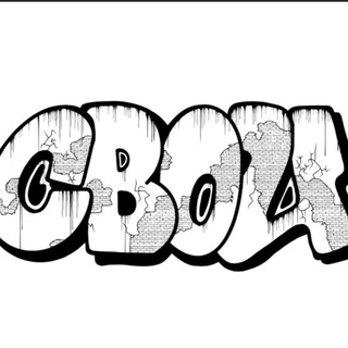 Telegram profile photo for СВОИ69