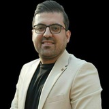 Telegram profile photo for شیمی مرادی 1404
