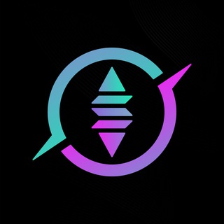 Telegram profile photo for Solareum Portal