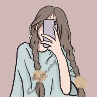Telegram group profile photo for Open gift zpt