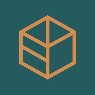 Telegram profile photo for EVOLIUM | закрытое бизнес-сообщество