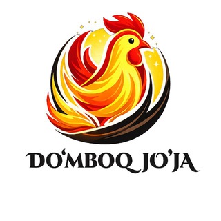 Telegram profile photo for SHAXZOD Do‘mboq jo‘ja(Ko‘tarma)Obod max.