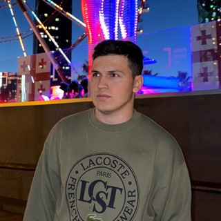 Telegram group profile photo for Чистилище 👮♂️