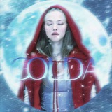 Telegram profile photo for I'M GOLDA