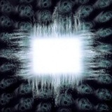 Telegram profile photo for ᚨᛋᚺᛖᚾ ᛟᚨᛏᚺ