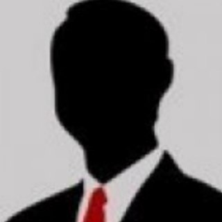 Telegram profile photo for Куромаку