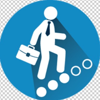 Telegram profile photo for «МОЙ ДОМ» Недвижимость Мариуполь
