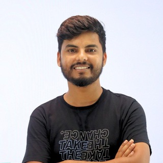 Telegram profile photo for BusinessKul Official