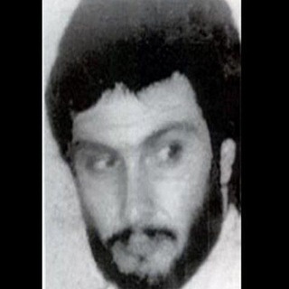 Telegram profile photo for موريس مَغنية